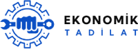 Ekonomik Tadilat İzmir