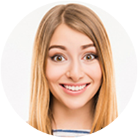 Buse Çelik