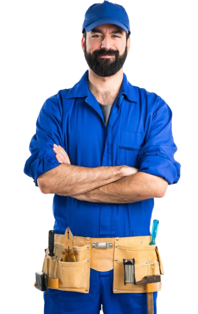 Servis